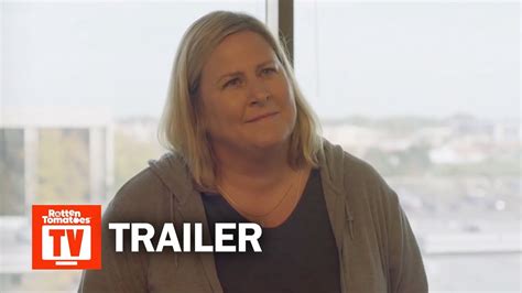 Somebody Somewhere Season 1 Trailer .